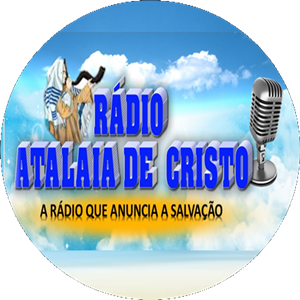 PASTOR DAVI