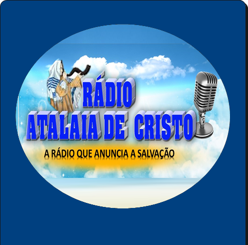 Diretor Pastor Davi