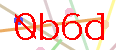 código captcha